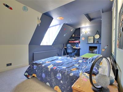 Picture 19